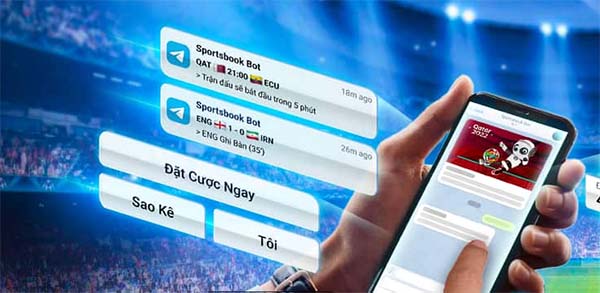 Chiến dịch quảng bá Net88 đã thu hút 88000 lượt xem! - Net88