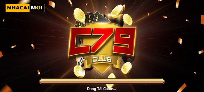 Giải đấu đá gà cấp Xo88 được tổ chức tại Xo88 - Xo88