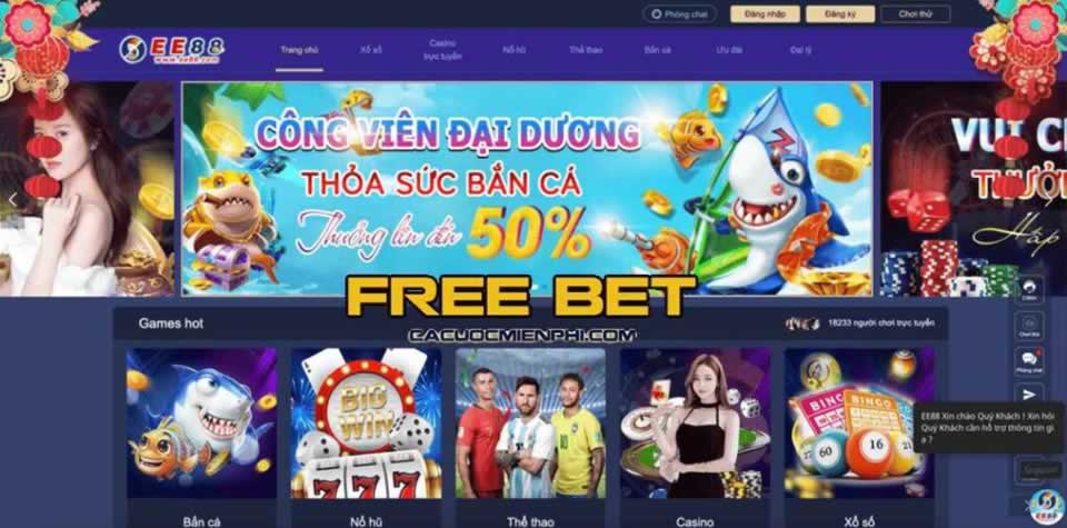 Đăng nhập vào tài khoản Ok22 của bạn theo các bước đơn giản sau - Ok22