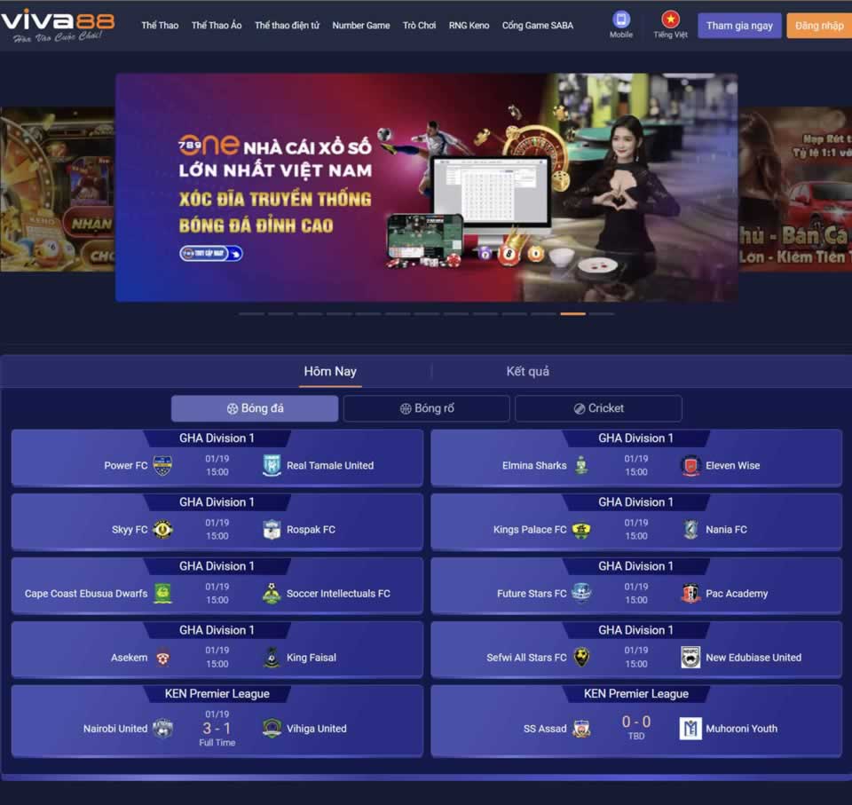97Win TV - Phát sóng trực tiếp bóng đá hôm nay - 97Win