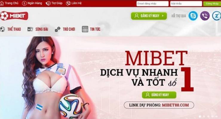 Xếp hạng Kim88, thứ hạng cao nhất trong lĩnh vực an ninh mạng - Kim88