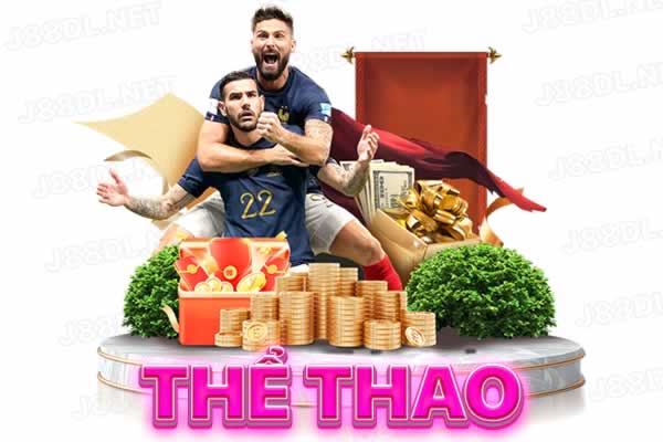 Trang web trò chơi xúc xắc trực tuyến hấp dẫn nhất được xếp hạng Eu88 - Eu88