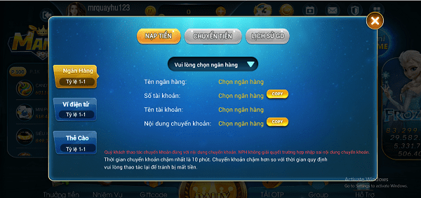 Tổng quan về Xo88 - Xo88