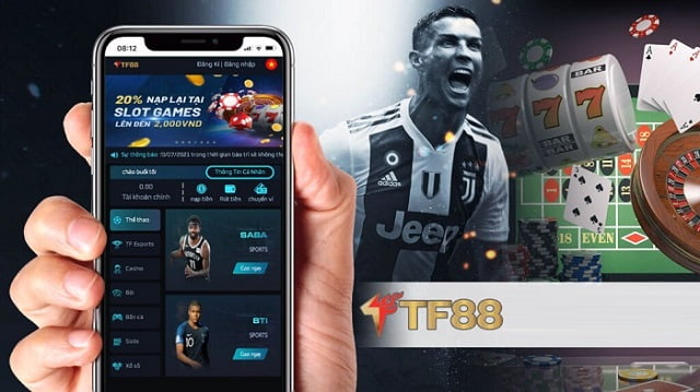 100Bet và thông tin đơn giản nhất - 100Bet