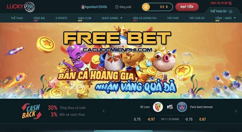 Những tựa game được tuyển chọn kỹ lưỡng bởi trang web Zbet68 Games - Zbet68