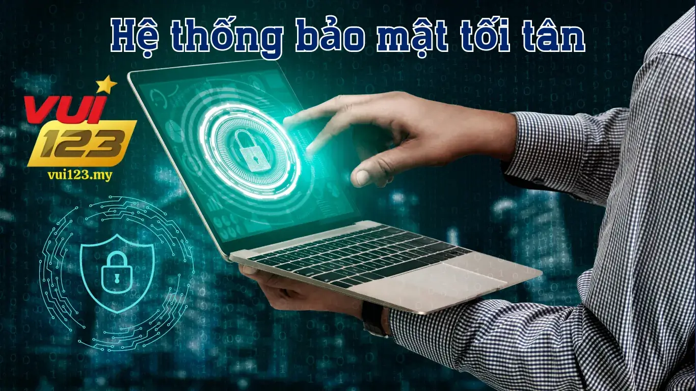 Cổng game VIP Pkwin cung cấp điểm thưởng không giới hạn - Pkwin