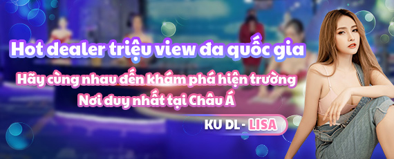 Dưới đây là một số thông tin bạn cần biết về cổng thông tin 126Bet Games - 126Bet