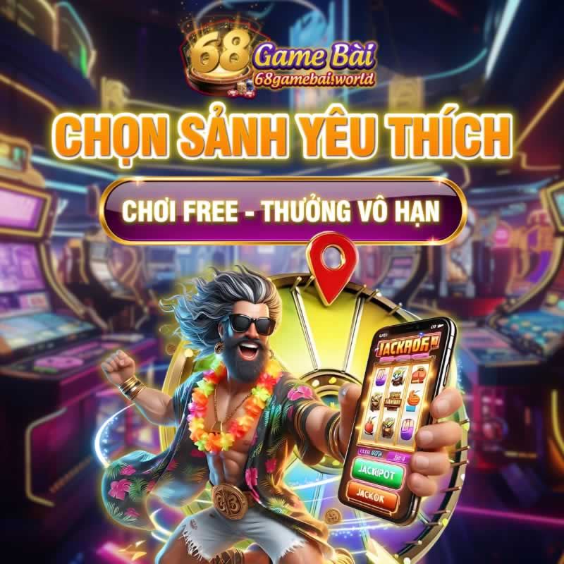 Các phương thức gửi và rút tiền chính của K29 - K29