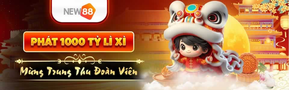 Dp568 Kinh điển vượt thời gian - Dp568