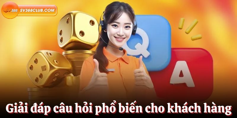 Các giải thưởng cấp Bet88 không yêu cầu các cơ quan trung gian - Bet88