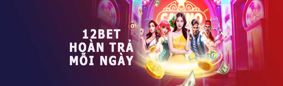 Đánh giá của người chơi 66Vn - 66Vn