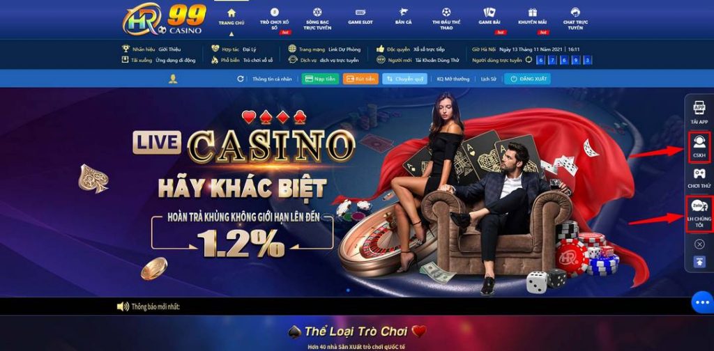 Nền tảng Xo88 đã hoạt động được một thời gian dài - Xo88