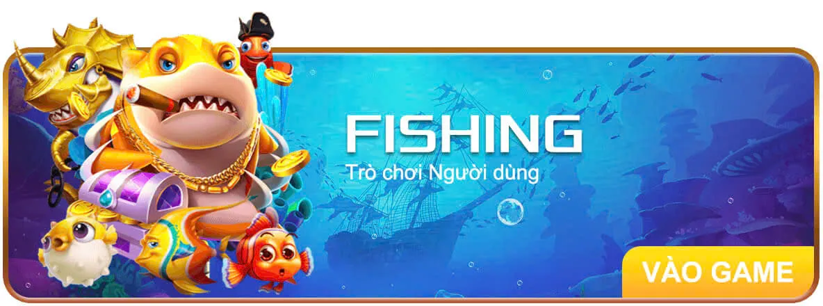 Dịch vụ chăm sóc khách hàng của Vwin88 luôn sẵn sàng hỗ trợ người chơi bất cứ lúc nào - Vwin88