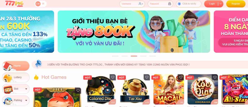 Link mới nhất đến trang web của Vz99 Games - Vz99
