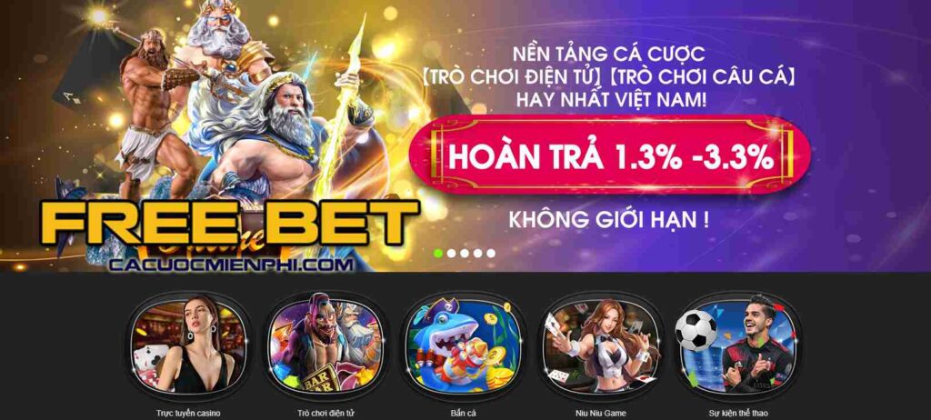 Làm thế nào để truy cập Link Vf555 thành công mà không bị chặn? - Vf555