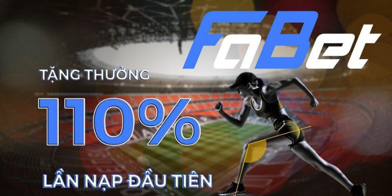 Ưu đãi độc quyền dành cho thành viên mới của Zbet68 - Zbet68