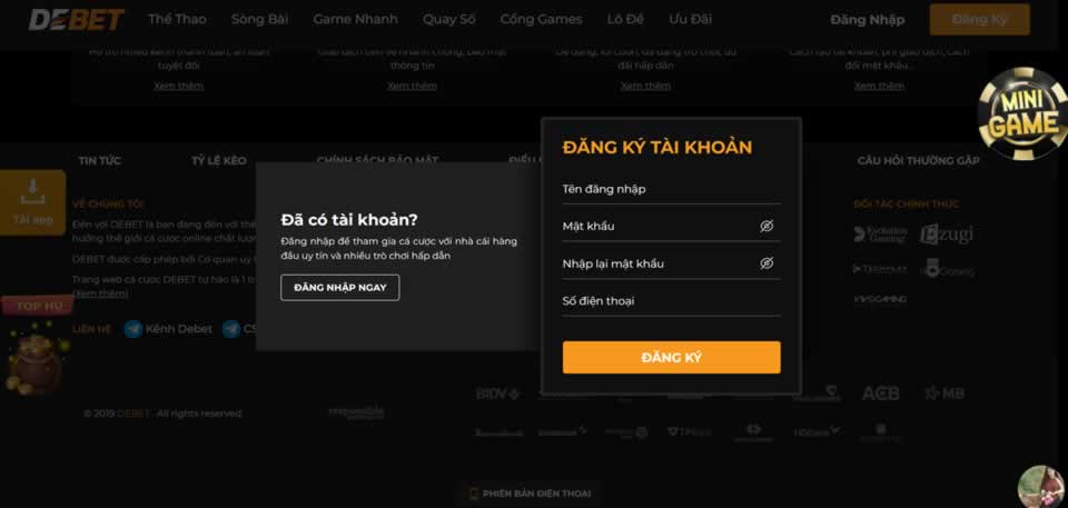 Tần suất bảo trì của Công ty trò chơi Go88 - Go88