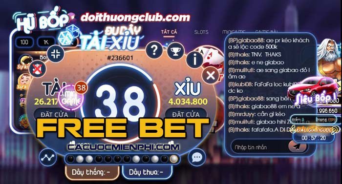 Tận hưởng các ưu đãi khuyến mãi cấp độ Fv88 khi chơi game trực tuyến - Fv88
