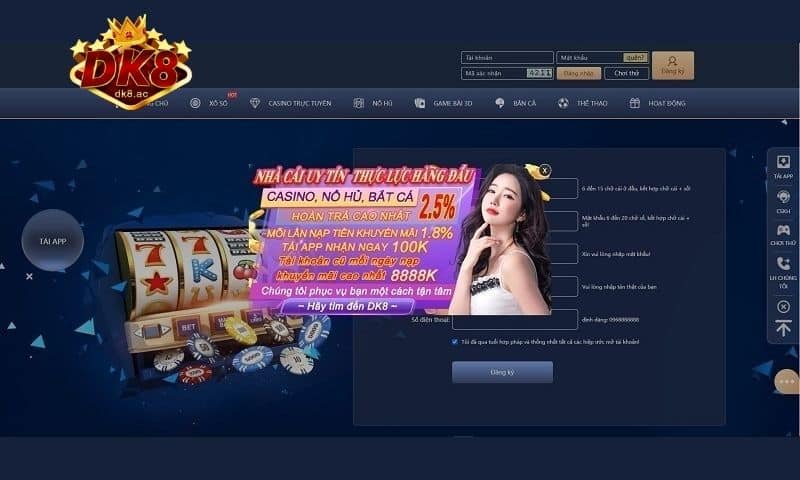 Sodo có giao diện đẹp và dễ sử dụng - Sodo