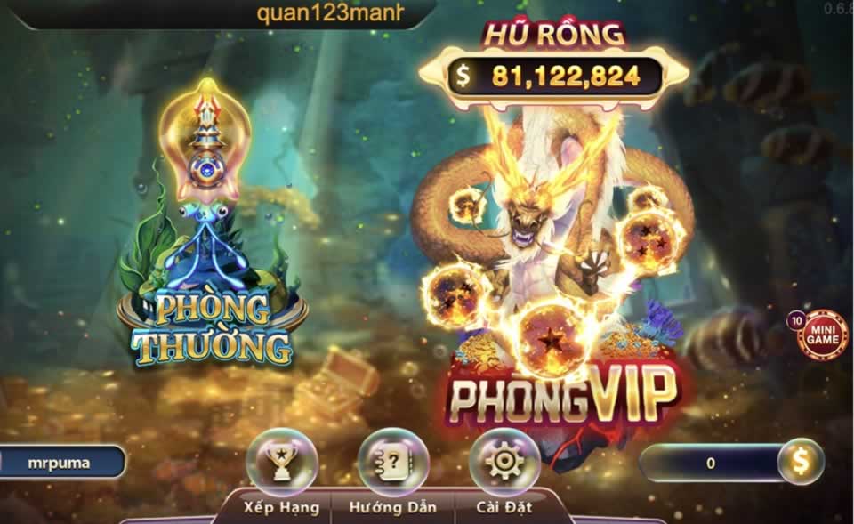 Ưu đãi nạp tiền lần thứ hai hạng Mibet: - Mibet