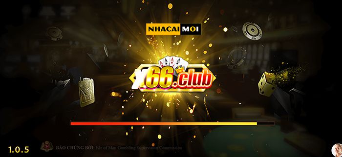 Thành viên mới của Vvvwin có thể nhận được 100 điểm khi nạp 50 điểm! - Vvvwin
