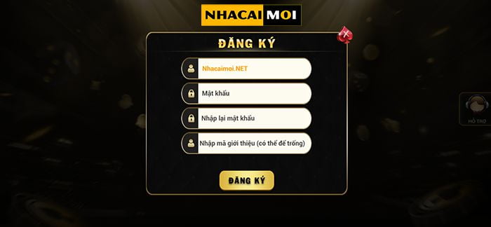 Các trang web chơi game được xếp hạng 58Win có an toàn và đáng tin cậy không? - 58Win