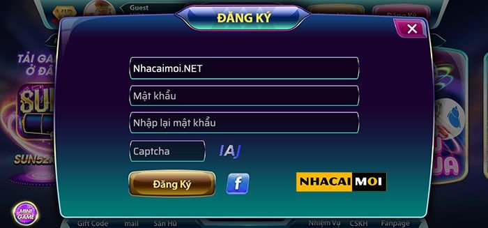 Hệ thống an ninh cấp cao nhất, chỉ có tại 898Bet - 898Bet