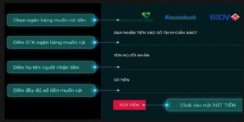 Sự kiện khuyến mãi đặc biệt của Ue9 là cơ hội không thể bỏ lỡ! - Ue9
