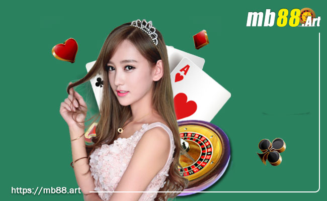 Mẫu đơn cá cược trực tuyến 911Win - 911Win