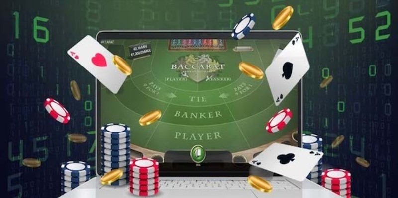 Ưu điểm quan trọng nhất của một trang web game cấp Helo88 - Helo88