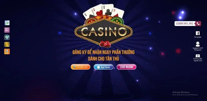 Bảo mật và riêng tư là những ưu tiên hàng đầu của 84Win - 84Win