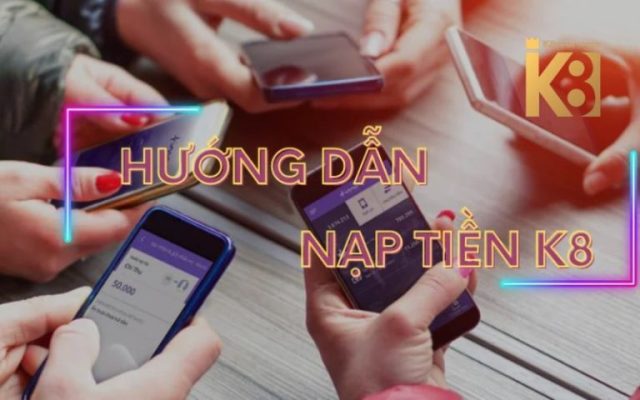 Chương trình khuyến mãi dành cho thành viên mới Super918 - Super918
