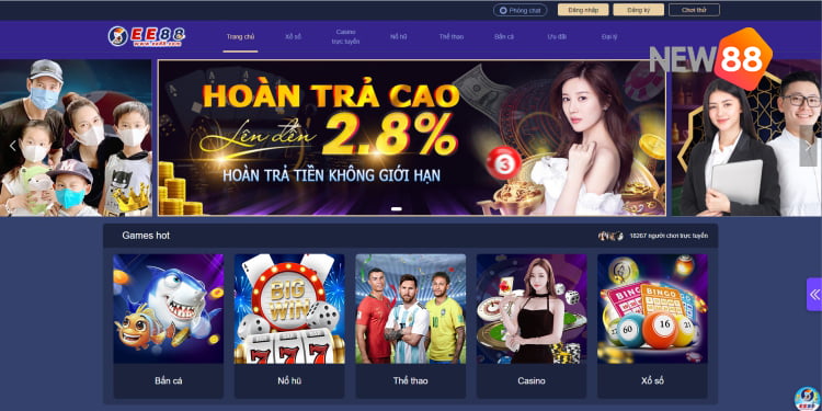 Tại sao bạn lại chọn tham gia các trận đấu bóng đá cấp độ Dewabet? - Dewabet