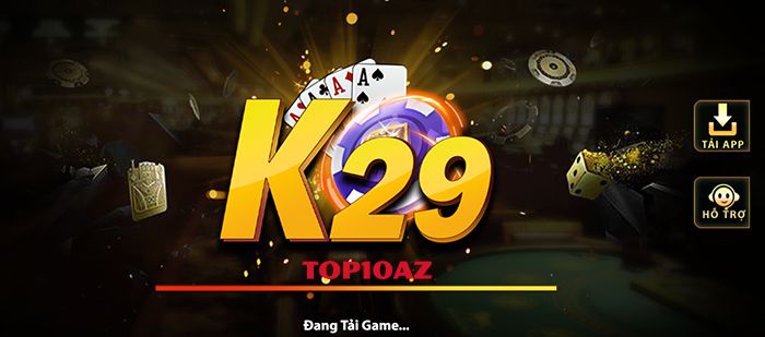 Phương pháp trải nghiệm game Leo88 - Leo88