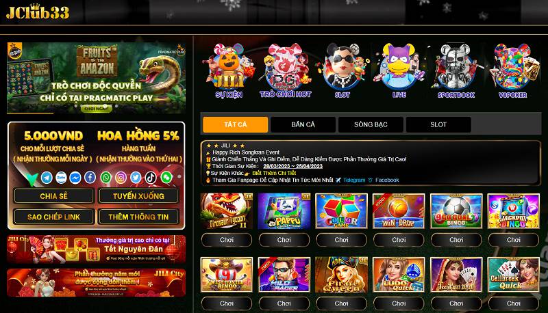 Link tải xuống phiên bản PC và Android của ứng dụng Onbet iOS APK - Onbet