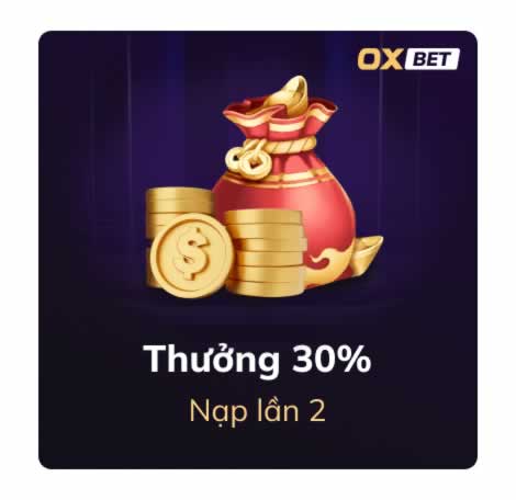 Xem thêm bài viết: Gg88 - Gg88