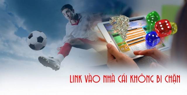Một loạt các trò chơi trực tuyến nổi tiếng được xếp hạng Vesovn - Vesovn