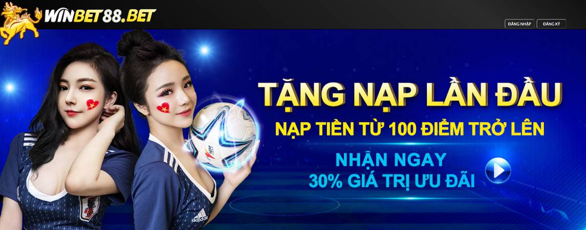 Các chương trình khuyến mãi mới nhất của các trang web game cấp Vn777 năm 2026 - Vn777