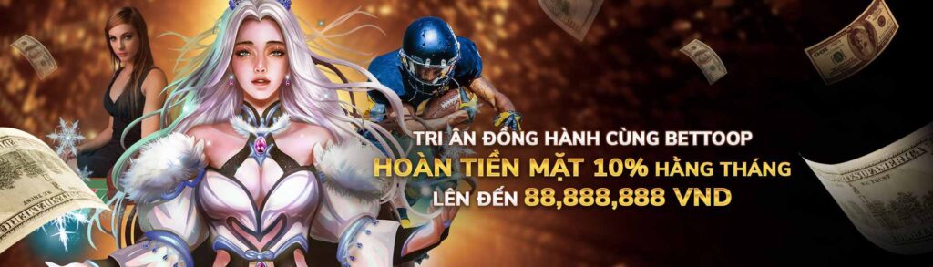 Dp568 cung cấp nhiều quyền lợi hấp dẫn cho tất cả các thành viên - Dp568