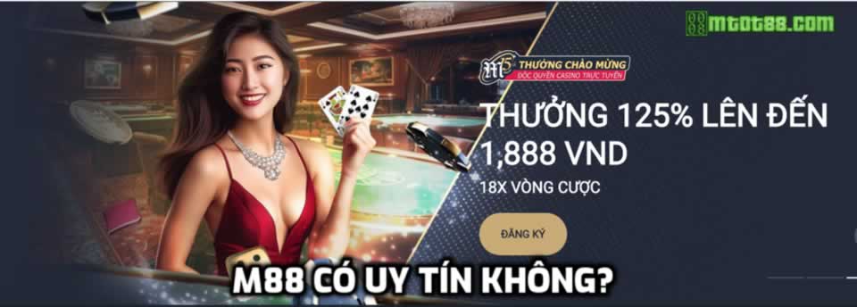 Liên kết 130Bet có bị chặn không? - 130Bet