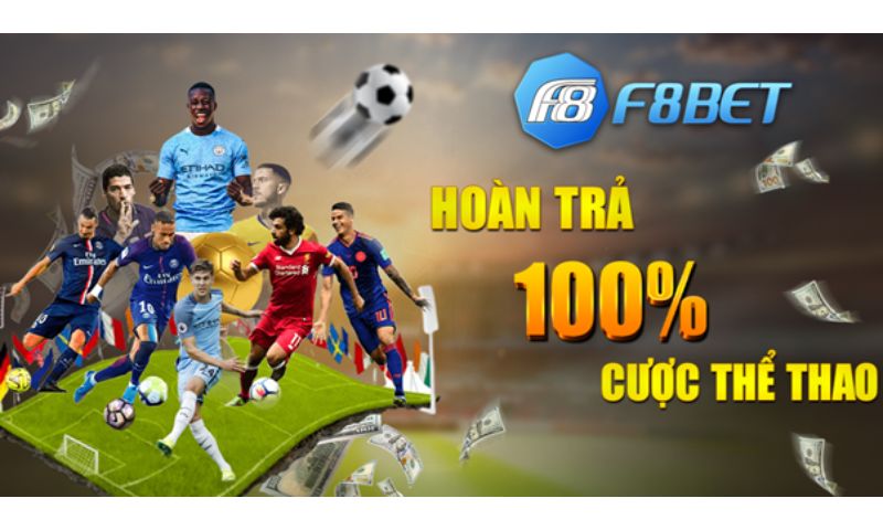 Tìm hiểu về Câu lạc bộ Vn88 - Vn88