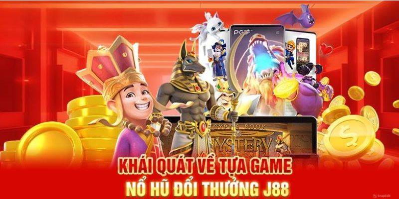 Đánh giá chi tiết và toàn diện nhất về trang web game cấp độ Pq88 - Pq88