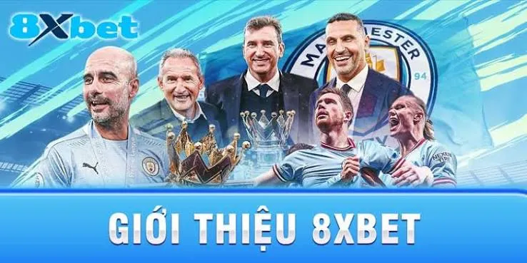 Hướng dẫn tải ứng dụng Vinbet - Vinbet