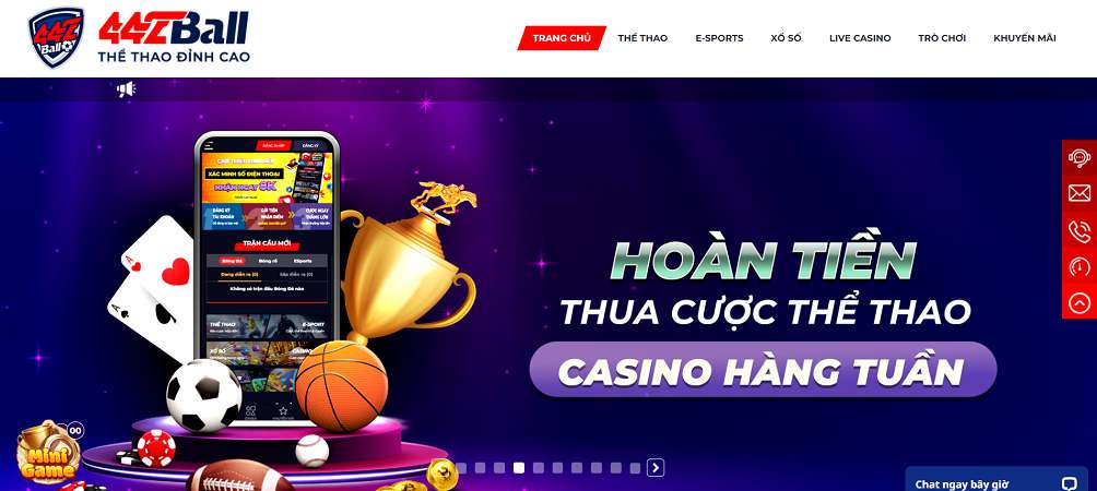 Các giao dịch được thực hiện tại 88T Philippines đều an toàn và nhanh chóng - 88T