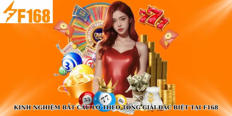 Khám phá các sản phẩm trò chơi tại Dafabet Online - Dafabet