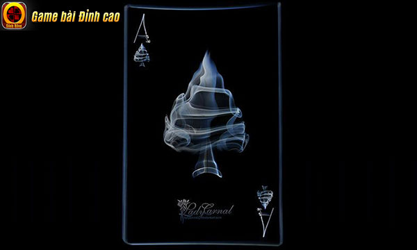 Tổng quan về vị trí Laucuagame - Laucuagame