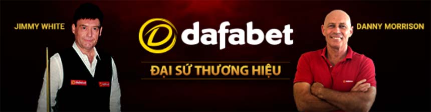 Những lợi thế chính khi lựa chọn sử dụng ứng dụng Kv999 - Kv999