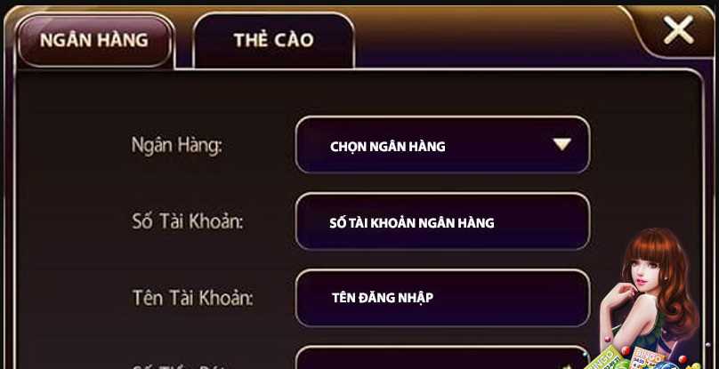 Tải xuống Vn88 vin apk (iOS/PC) về thiết bị của bạn - Vn88