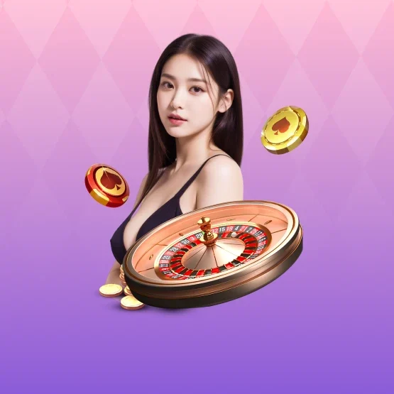Thiết lập một hệ thống địa điểm chơi game đạt chuẩn Zalv uy tín - Zalv