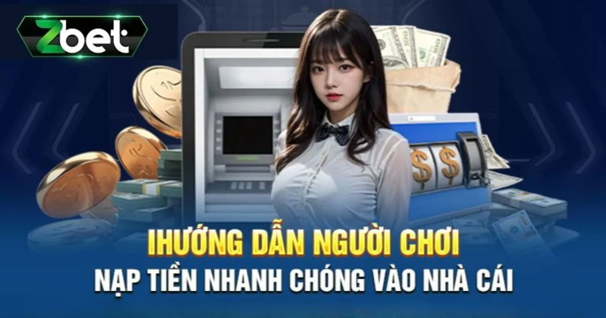 Pg88 Chúng tôi – Trò chơi lành mạnh - Pg88